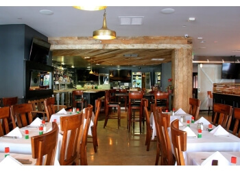 3 Best Steak Houses in Glendale, CA - Expert Recommendations