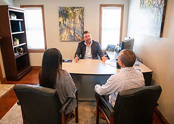 Fontana Estate Planning Lawyers Gaudy Law Incorporated