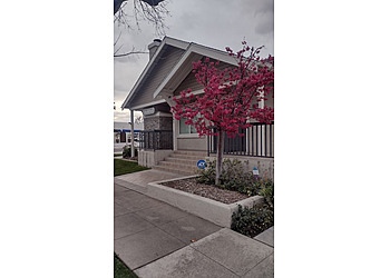 Fontana Estate Planning Lawyers Gaudy Law Incorporated