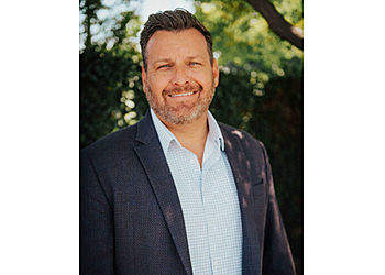 Gaudy Law Incorporated Fontana Estate Planning Lawyers image 1