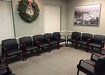 Joliet Eye Doctors Gaurav Singh, MD - PREMIER VISION ASSOCIATES