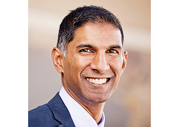 GAUTHAM P. REDDY, MD - NEUROLOGY CONSULTANTS OF KANSAS Wichita Neurologists GAUTHAM P. REDDY, MD - NEUROLOGY CONSULTANTS OF KANSAS