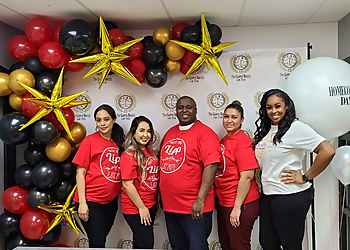 Odessa Estate Planning Lawyers Gaven D. Norris - THE GAVEN NORRIS LAW OFFICE