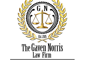 Odessa Estate Planning Lawyers Gaven D. Norris - THE GAVEN NORRIS LAW OFFICE