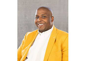 Odessa Estate Planning Lawyers Gaven D. Norris - THE GAVEN NORRIS LAW OFFICE 