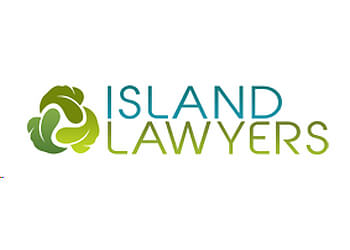 Honolulu Divorce Lawyers Gavin K. Doi - DOI/LUKE, ATTORNEYS AT LAW, LLLC