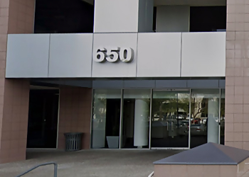 San Bernardino Employment Lawyers Gavin P. Kassel - SANFORD A. KASSEL, A PROFESSIONAL LAW CORPORATION