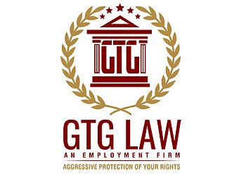 Downey Employment Lawyers Gavril “Gav” Gabriel, Esq. - THE LAW OFFICES OF GAVRIL T. GABRIEL