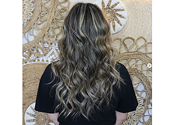 Gayla Hair Designs Plano Hair Salons image 1