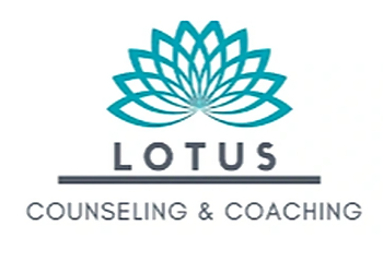 Clearwater Marriage Counselors Gayle Elazar, LMHC, CLC, CCATP, CTMH, CCDVC, CCFC - LOTUS COUNSELING & COACHING