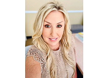 Gayle Elazar, LMHC, CLC, CCATP, CTMH, CCDVC, CCFC - LOTUS COUNSELING & COACHING Clearwater Marriage Counselors image 1