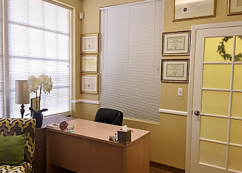 Clearwater Marriage Counselors Gayle Elazar, LMHC, CLC, CCATP, CTMH, CCDVC, CCFC - LOTUS COUNSELING & COACHING