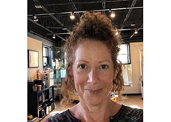 Gayle Fischer, DPT, MPT - REJUVENATION THERAPY, PLLC Denver Physical Therapists image 1