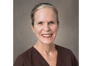 Gayle L. McCloskey, MD, FAAD - PREMIER DERMATOLOGY