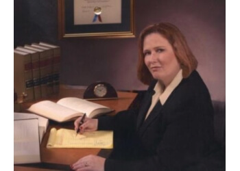 Gaylene Lonergan - Lonergan Law Firm, PLLC Dallas Real Estate Lawyers