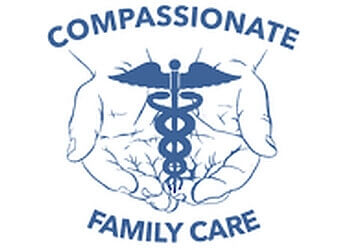 Visalia Primary Care Physicians Gaylene Soloniuk-Tays, MD - COMPASSIONATE FAMILY CARE
