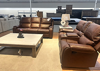 Gaylords Furniture - McKinney, TX Furniture Stores - Service Image