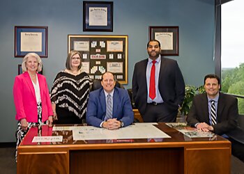 Atlanta Financial Services Gaynes Financial Services