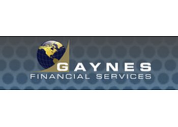Atlanta Financial Services Gaynes Financial Services