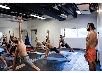 https://threebestrated.com/images/GazeHotYoga-Tampa-FL.png