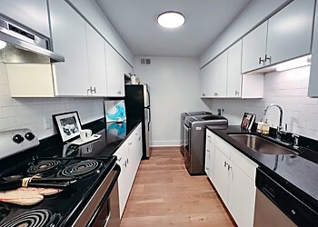 Nashville Apartments For Rent Gazebo Apartments