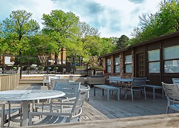 Nashville Apartments For Rent Gazebo Apartments