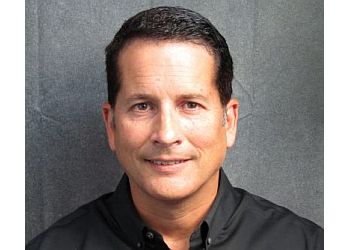 Alexandria Web Designers Gazz Digital LLC