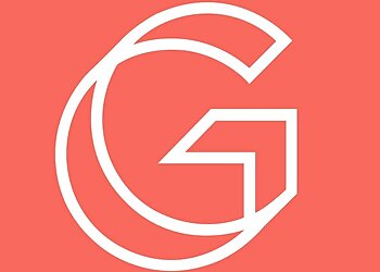 Plano Therapists GearingUP Counseling