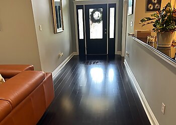 New Orleans House Cleaning Services Geaux Maids of New Orleans