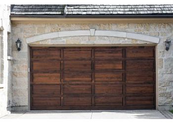 Garage door repair glendale az