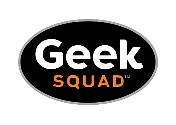 Midland Computer Repair Geek Squad Midland