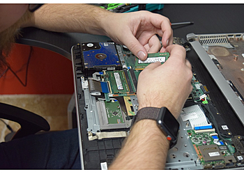 Scottsdale Computer Repair Geeks 2 You Computer Repair Scottsdale