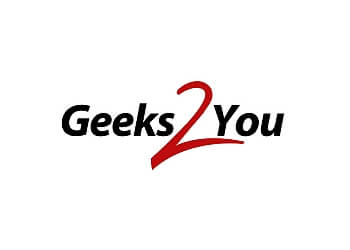 Scottsdale Computer Repair Geeks 2 You Computer Repair Scottsdale