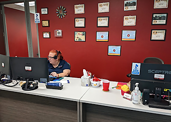 Tucson Computer Repair Geeks 2 You Computer Repair Tucson