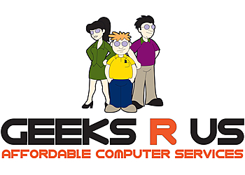 Corona Computer Repair Geeks R US Affordable Computer Services