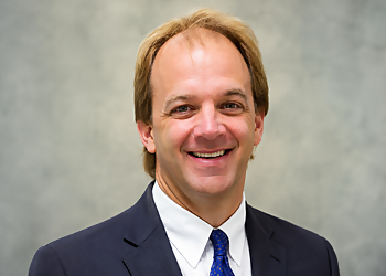Andrew E. Geer, MD Andrew E. Geer, MD - Charleston, SC Pain Management Doctors - Doctor Portrait Image
