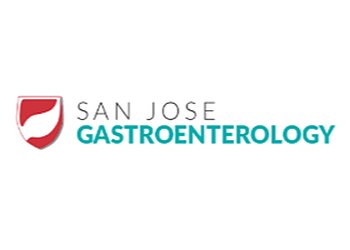 San Jose Gastroenterologists Geeta Kutty, MD - SAN JOSE GASTROENTEROLOGY