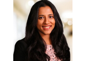 San Jose gastroenterologist Geeta Kutty, MD - San Jose Gastroenterology