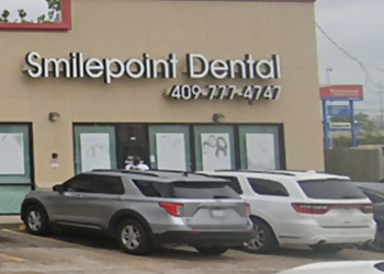 Beaumont Cosmetic Dentists Geetika Rastogi, DMD - SMILEPOINT DENTAL