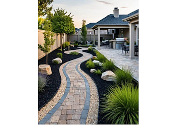 Geico Builders - Oakland, CA Home Builders - Service Image