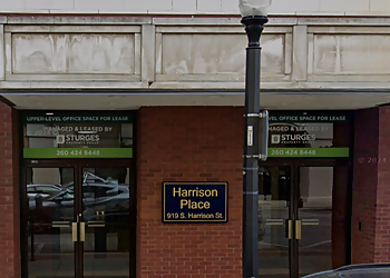 Fort Wayne Medical Malpractice Lawyers Geisleman & Brown, LLP