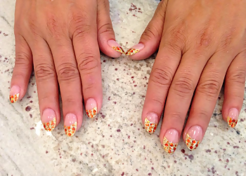 Gel Touch Nail Spa Carlsbad Nail Salons Gel Touch Nail Spa