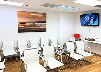 Miami Neurologists Gelasio Baras, MD - GELASIO BARAS NEUROLOGY