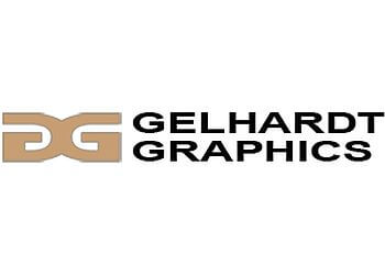 Gelhardt Graphics