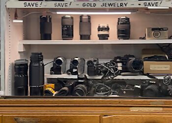 Pittsburgh Pawn Shops Gelman Loan Company