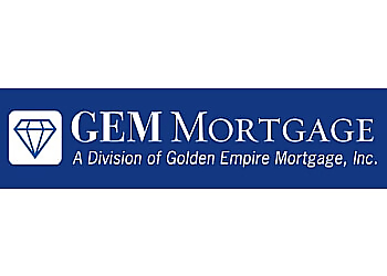 Gem Mortgage  Bakersfield Mortgage Companies image 1
