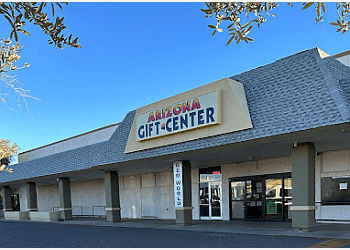 Gem World Mesa Gift Shops image 1