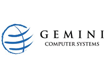 Rockford It Services Gemini Computer Systems, Inc.