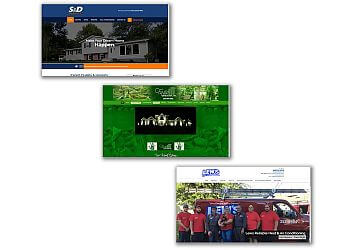 Akron Web Designers Gemini Media Group