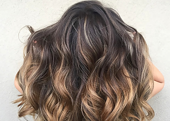 Gemini of Chicago Hair Salon - Peoria, AZ Hair Salons - Hair Service Image